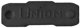 UNION 7"