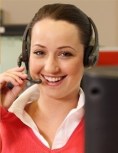 Telefon